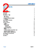 ADPL42002ACPZN5.0-R7 Datasheet HTML 2Page - Analog Devices 