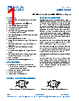 ADPL42002ARDZ-2.5-R7 Datasheet HTML 1Page - Analog Devices 