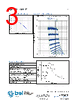 5HT 630-R Datasheet HTML 3Page - Bel Fuse Inc. 