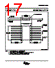 AM26LS32AMFKB Datasheet HTML 17Page - Texas Instruments 