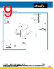 RFSA3713 Datasheet HTML 9Page - Qorvo, Inc 