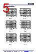 AP8012HSEC-R1 Datasheet HTML 5Page - Wuxi Chipown Micro-electronics limited 