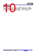 AP8012HSEC-R1 Datasheet HTML 10Page - Wuxi Chipown Micro-electronics limited 