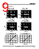 NJM2794 Datasheet HTML 9Page - New Japan Radio 
