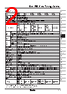 TZN4W-R2R Datasheet HTML 2Page - Autonics Corporation 