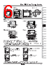 TZN4W-R2S Datasheet HTML 6Page - Autonics Corporation 