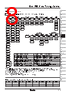 TZN4W-R4S Datasheet HTML 8Page - Autonics Corporation 