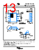 REF02AP Datasheet HTML 13Page - Texas Instruments 