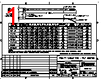 PLT1..5M Datasheet HTML 1Page - PANDUIT CORP. 