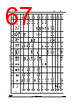 STM32F412RGH6PTR Datasheet HTML 67Page - STMicroelectronics 