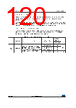 STM32F412RGT6PTR Datasheet HTML 120Page - STMicroelectronics 