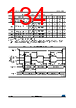 STM32F412RGT6PTR Datasheet HTML 134Page - STMicroelectronics 