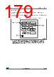 STM32F412RGT6PTR Datasheet HTML 179Page - STMicroelectronics 