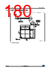 STM32F412RGT6PTR Datasheet HTML 180Page - STMicroelectronics 