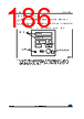 STM32F412RGT6PTR Datasheet HTML 186Page - STMicroelectronics 