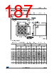 STM32F412RGT6PTR Datasheet HTML 187Page - STMicroelectronics 