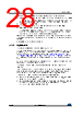 STM32F412RGT7PTR Datasheet HTML 28Page - STMicroelectronics 