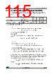 STM32F412RGT7PTR Datasheet HTML 115Page - STMicroelectronics 