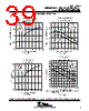 TL034CD Datasheet HTML 39Page - Texas Instruments 