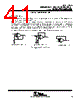 TL034CD Datasheet HTML 41Page - Texas Instruments 