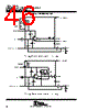 TL034CD Datasheet HTML 46Page - Texas Instruments 