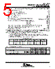 TL034CD Datasheet HTML 5Page - Texas Instruments 