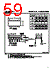 TL034CD Datasheet HTML 59Page - Texas Instruments 