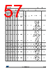 STM32F412RGT3PTR Datasheet HTML 57Page - STMicroelectronics 