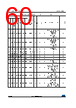 STM32F412RGT3PTR Datasheet HTML 60Page - STMicroelectronics 