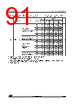 STM32F412RGT3PTR Datasheet HTML 91Page - STMicroelectronics 