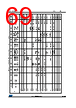 STM32F412RGU3PTR Datasheet HTML 69Page - STMicroelectronics 