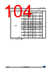 STM32F412RGU3PTR Datasheet HTML 104Page - STMicroelectronics 