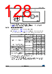 STM32F412RGU3PTR Datasheet HTML 128Page - STMicroelectronics 
