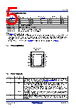 ISL85415DEMO2Z Datasheet HTML 5Page - Renesas Technology Corp 