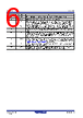 ISL85415DEMO2Z Datasheet HTML 6Page - Renesas Technology Corp 