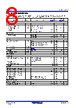 ISL85415DEMO2Z Datasheet HTML 8Page - Renesas Technology Corp 