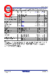 ISL85415DEMO2Z Datasheet HTML 9Page - Renesas Technology Corp 