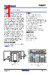 ISL85415DEMO2Z Datasheet HTML 1Page - Renesas Technology Corp 