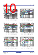 ISL85415DEMO2Z Datasheet HTML 10Page - Renesas Technology Corp 