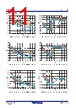 ISL85415DEMO2Z Datasheet HTML 11Page - Renesas Technology Corp 