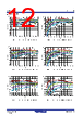 ISL85415DEMO2Z Datasheet HTML 12Page - Renesas Technology Corp 