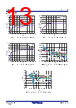 ISL85415DEMO2Z Datasheet HTML 13Page - Renesas Technology Corp 