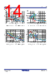 ISL85415DEMO2Z Datasheet HTML 14Page - Renesas Technology Corp 