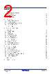 ISL85415DEMO2Z Datasheet HTML 2Page - Renesas Technology Corp 