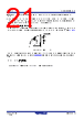 ISL85415DEMO2Z Datasheet HTML 21Page - Renesas Technology Corp 
