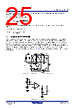 ISL85415DEMO2Z Datasheet HTML 25Page - Renesas Technology Corp 