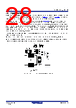 ISL85415DEMO2Z Datasheet HTML 28Page - Renesas Technology Corp 