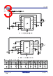 ISL85415DEMO2Z Datasheet HTML 3Page - Renesas Technology Corp 