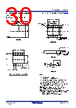 ISL85415DEMO2Z Datasheet HTML 30Page - Renesas Technology Corp 