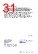 ISL85415DEMO2Z Datasheet HTML 31Page - Renesas Technology Corp 